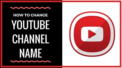 how to officialise your youtube chanel|how to change channels on YouTube.